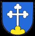 Feuerwehr Weinheim Abt. Rippenweier Förderverein 