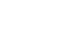 ffw112.de – Freiwillige Feuerwehr Weinheim