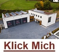 Klick Mich - Tag der Offenen Tür in Oberflockenbach 2013