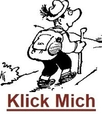 Klick Mich - Wandertag 2012 in Sulzbach Klick Mich - Wandertag 2012 in Sulzbach