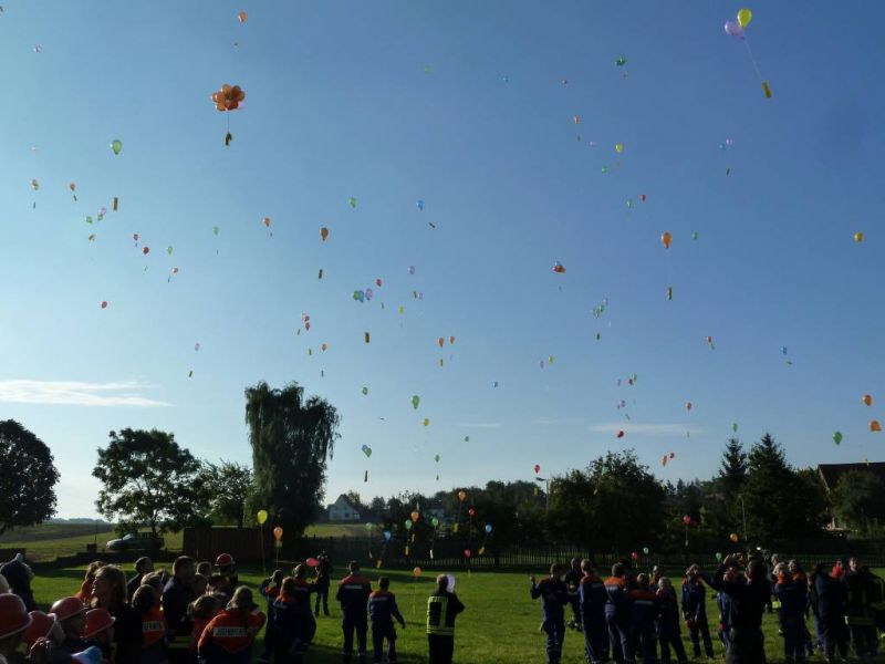 Komm - egal wer du bist