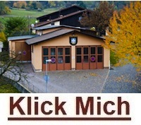 Klick Mich - Tag der Offenen Tür in Rippenweier 2013 Klick Mich - Tag der Offenen Tür in Rippenweier 2013