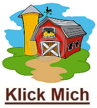 Klick Mich - Scheuerfest Ritschweier 2013