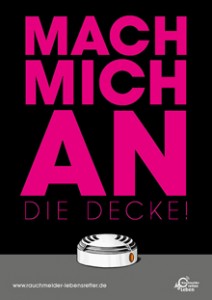 RRL_Freitag13_Plakat_2014_FINAL_web_01