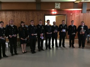 2014_10_20_02