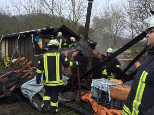 Gartenhüttenbrand_Am_Jungwingert