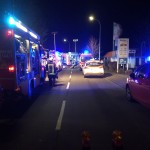 VU_Freiburgerstraße