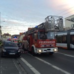 10606507_10152484160365807_8060294153220015752_n