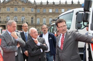 Fahrzeuguebergabe_S_GWSan