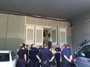 Übung_Saukopftunnel