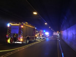 Übung_Saukopftunnel