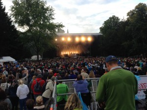 Schlosspark_openair