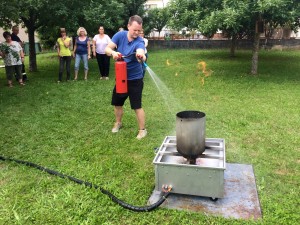 Feuerloescher_Sulzbach