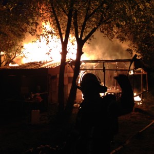 Gartenhüttenbrand_Tiefgewann