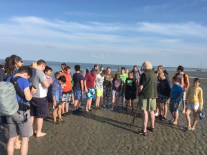 IMG_6727