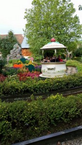 Tagesausflug_Sulzbach