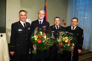 23323480966_2364540dce_k