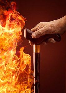 Senioren_Brandschutz