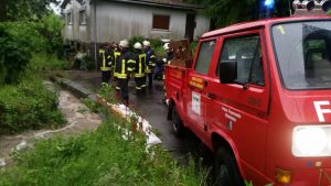 2016_05_30 Unwettereinsätze Oberflockenbach (4)