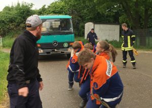 Bild3