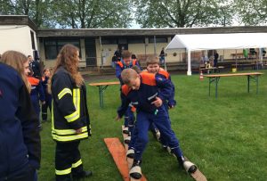 Bild6