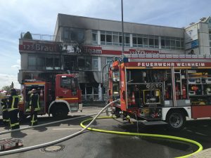 Brand Viernheimer 2