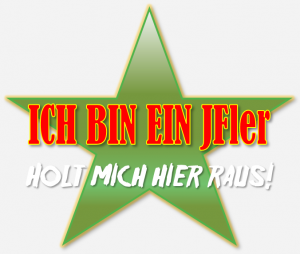 LOGOZeltlager2016