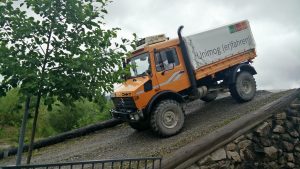 Unimogfahrn_20160616_114011