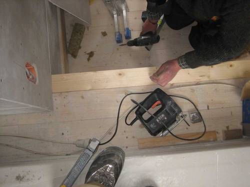 Feuerwehr Weinheim Heimwerker Zählen Sie auch Sicherheit dazu !