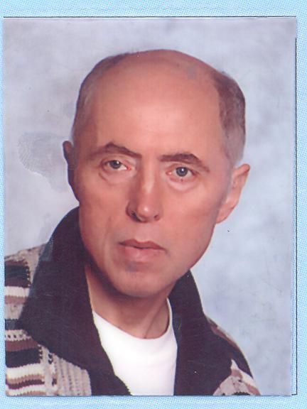Jörg Schröder