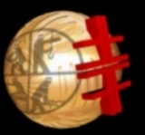 fit for fire fighing