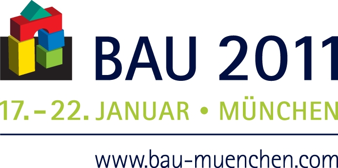 Bau München