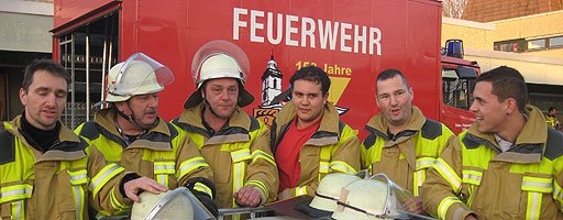 SWR Fernsehtipp: 14.02.2011 - 18:15 Uhr SWR