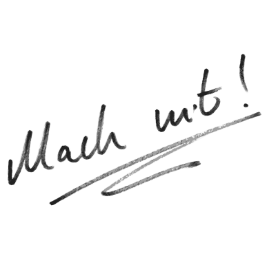 Feuerwehrbekleidung soll geändert werden