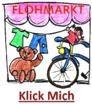 Klick Mich - Standplatz sichern beim Flohmarkt - Förderverein Sulzbach