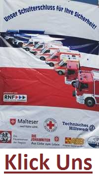 Klick Mich - Unser Schulterschluss - Maimarkt 2011