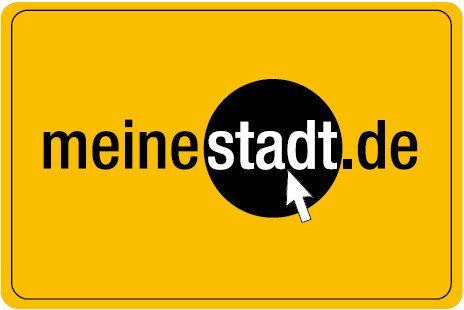 http://www.meinestadt.de