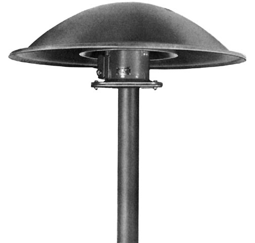 Sirenenalarm am kommenden Samstag