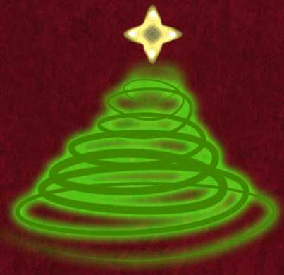 Weihnachtsquiz Feuerwehr Weinheim