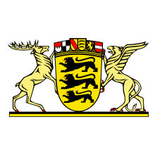 Neue Dienstkleidung für die Feuerwehr BaWü