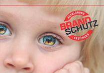 Fachtagung in Weinheim