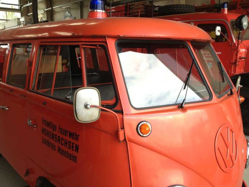 Ausstellung in der Weinheim Galerie