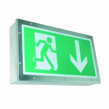 Auch im Urlaub auf Brandgefahren vorbereitet sein