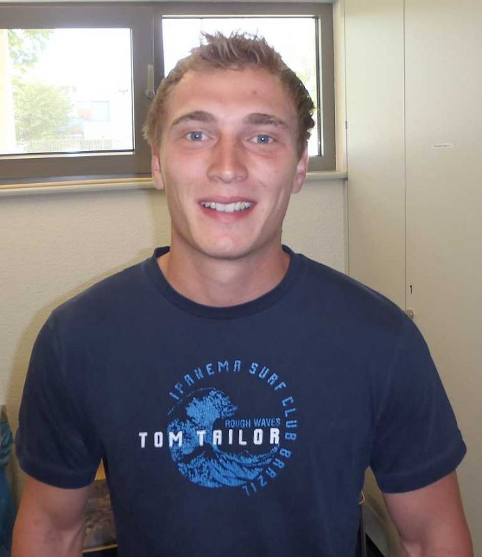 Jan Philipp Stöppel