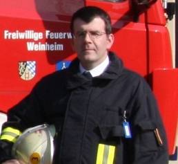 Klaus Günther