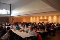 Treffen der First Responder in Buchen