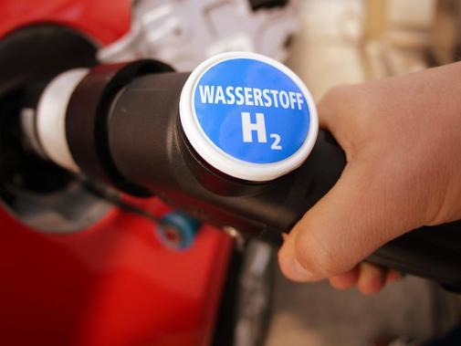 Gassensoren für die Sicherheit in der Wasserstoff- und Brennstoffzellentechnologie